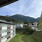 Apartman 69 Mit Hallenbad Und Sauna By Monicare *
