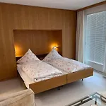 69 Mit Hallenbad Und Sauna By Monicare Apartman *