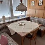 69 Mit Hallenbad Und Sauna By Monicare *