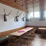 69 Mit Hallenbad Und Sauna By Monicare Daire *