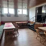 69 Mit Hallenbad Und Sauna By Monicare Apartman *