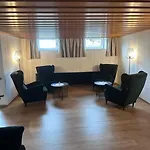 69 Mit Hallenbad Und Sauna By Monicare Daire Seefeld in Tirol