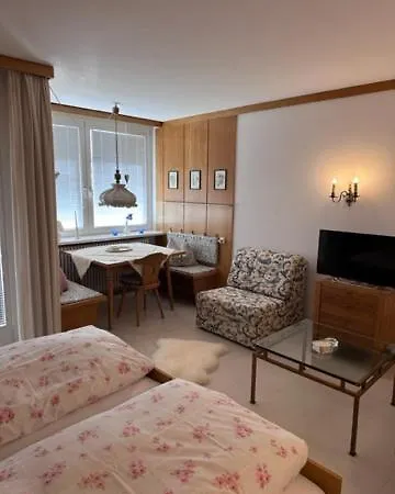 شقة 69 Mit Hallenbad Und Sauna By Monicare