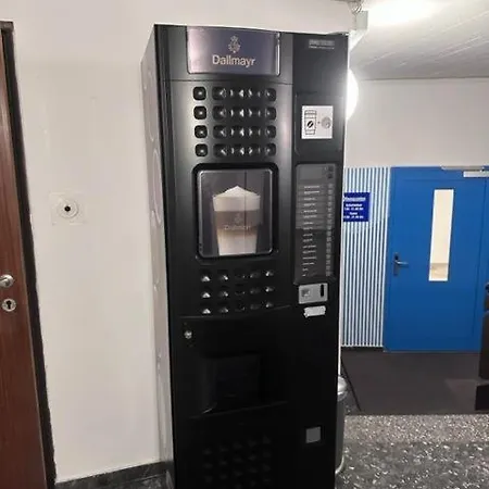 69 Mit Hallenbad Und Sauna By Monicare سيفيلد ان تيرول