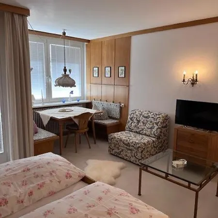 69 Mit Hallenbad Und Sauna By Monicare 아파트 제펠드 인 티롤