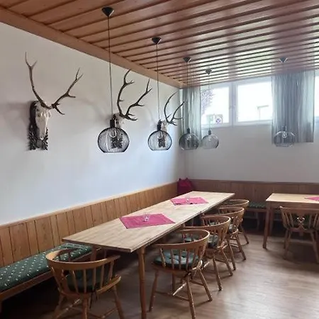 69 Mit Hallenbad Und Sauna By Monicare 아파트 *