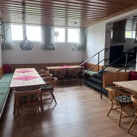 69 Mit Hallenbad Und Sauna By Monicare 아파트 *