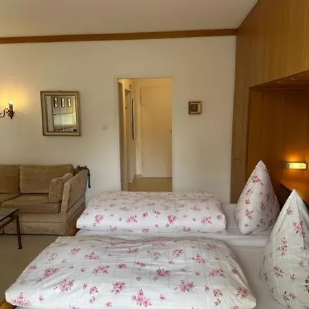 69 Mit Hallenbad Und Sauna By Monicare Seefeld in Tirol