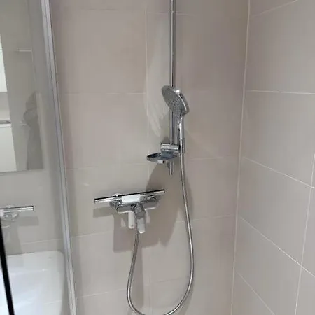 69 Mit Hallenbad Und Sauna By Monicare Daire *