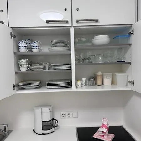 69 Mit Hallenbad Und Sauna By Monicare Daire