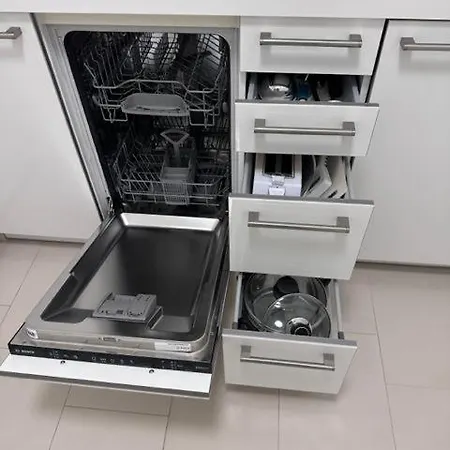 69 Mit Hallenbad Und Sauna By Monicare * Seefeld in Tirol