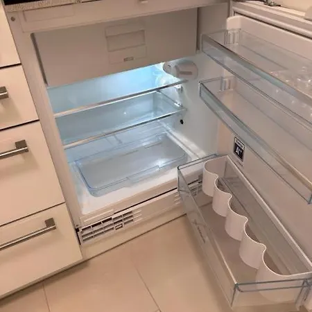 Daire 69 Mit Hallenbad Und Sauna By Monicare