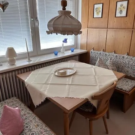 69 Mit Hallenbad Und Sauna By Monicare *